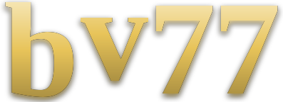 bv77 logo
