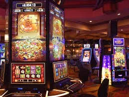 bv77 Teen Patti Fast Hand