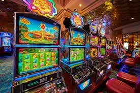 bv77 Explore What bv77 Casino Has on Offer